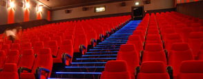 typy-medii-kino