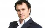 Balsinek