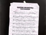 Kaiser