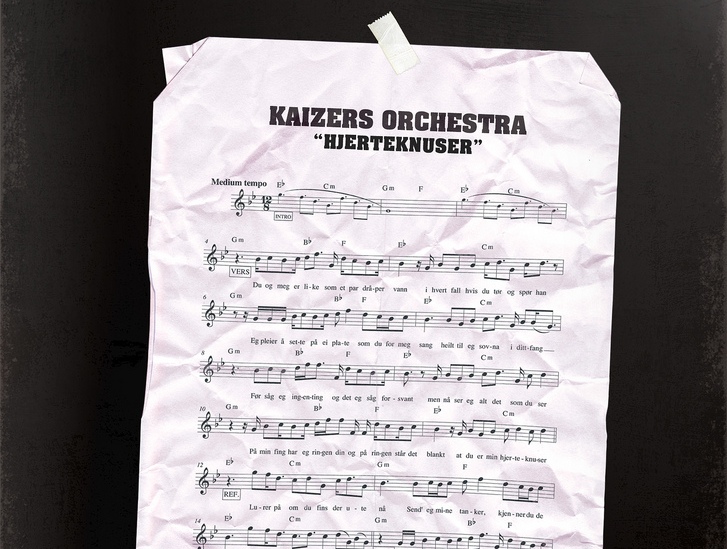 Kaiser