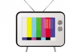 TV2