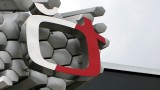 Ceska televize_logo