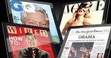 ipad_magazines