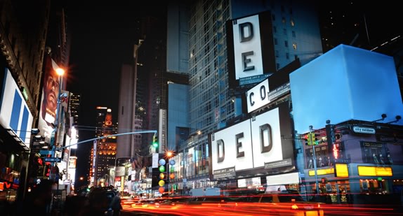 jay-z-decoded