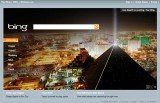 microsoft-bing