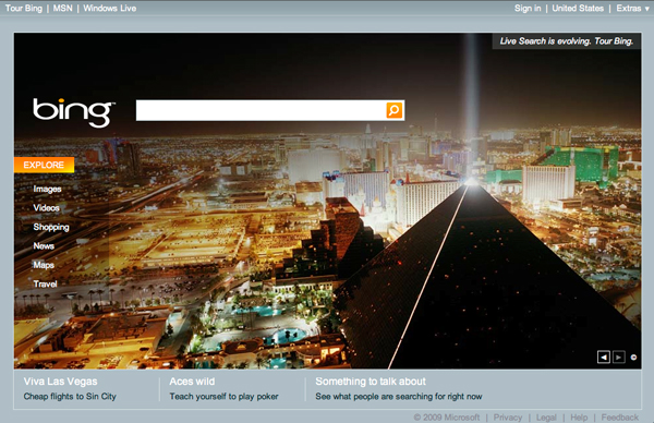 microsoft-bing
