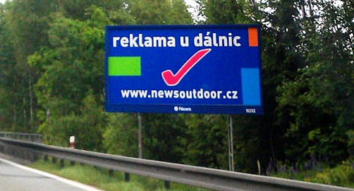 billboard_dalnice