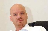 Vagner