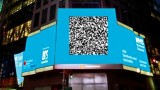 qr1