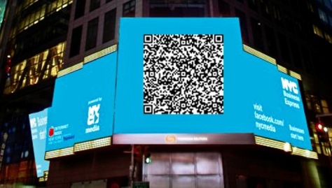 qr1