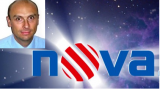 Nova_vlcek