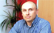 Vlcek