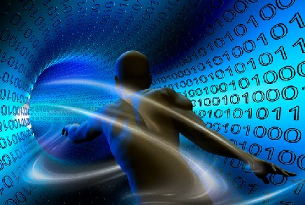 digital_marketing_strategy