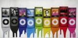 Apple_outdoor3