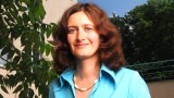 Tereza_Simeckova