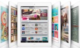 iPad_tablet