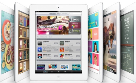iPad_tablet