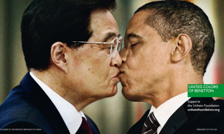 Bennetton