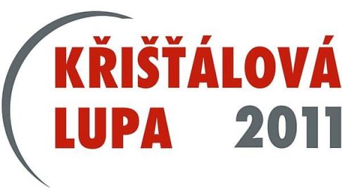 lupa