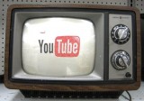 youtube1