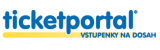 Ticketportal