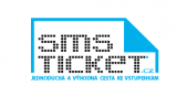 sms ticket
