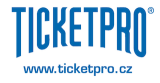 ticketpro