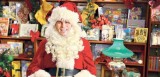 620x1000-5532-jagr-claus