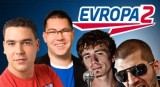 Evropa2a