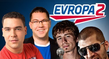 Evropa2a