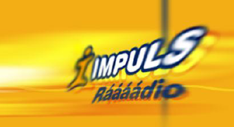 Impuls_tk
