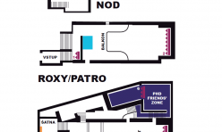 Planek_roxy