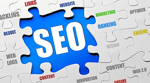 SEO Perfect Company