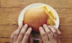Wimpy_hamburger