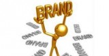 brand