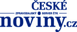 ceskenoviny