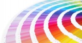 colorswatches