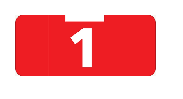 ct_1