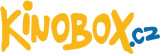 kinobox_logo color