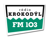 krokodyl