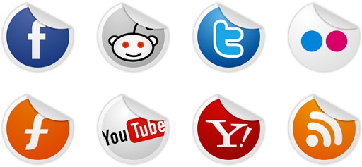 logos