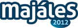 majales2012