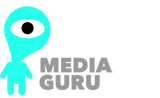 media guru navrhy