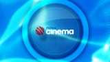 nova cinema