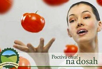 poctiva_chut__nadosah_denik_clanek_solo