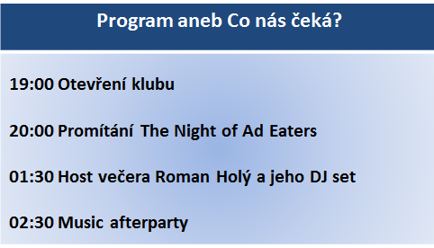 program