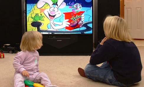 tv-kids