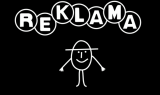 vajicko_reklama