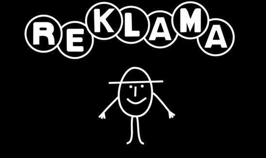 vajicko_reklama