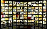 videoreklama